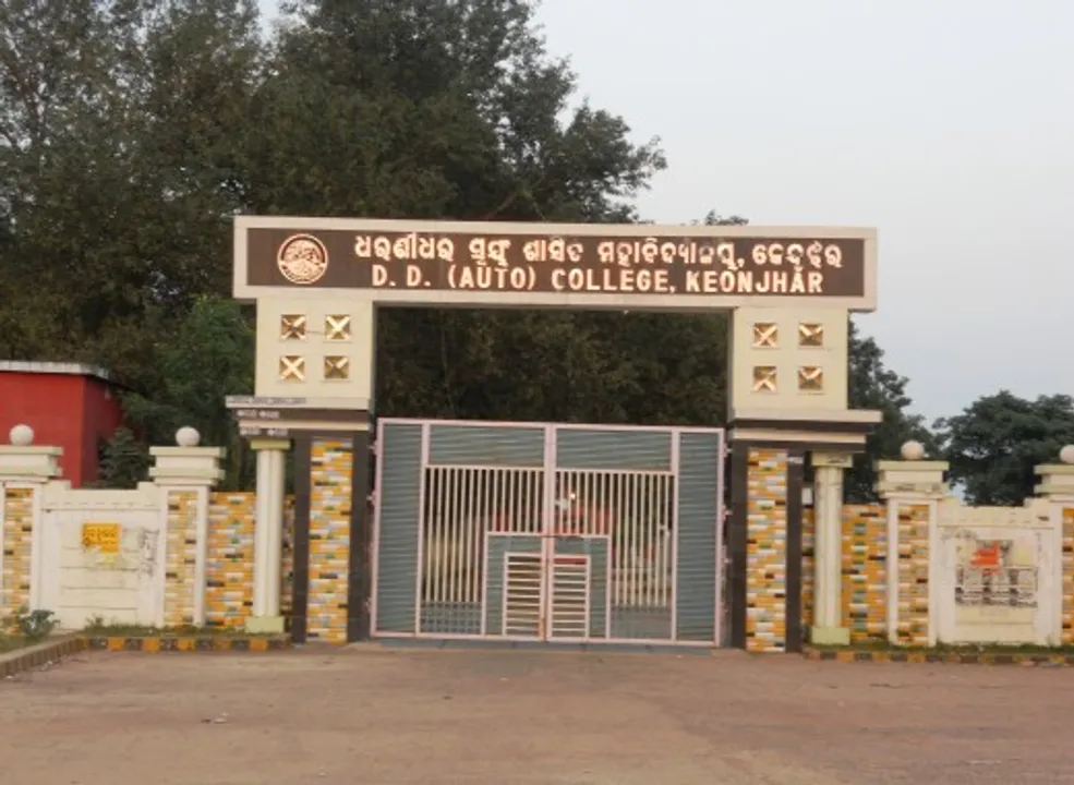  CareerIndia 