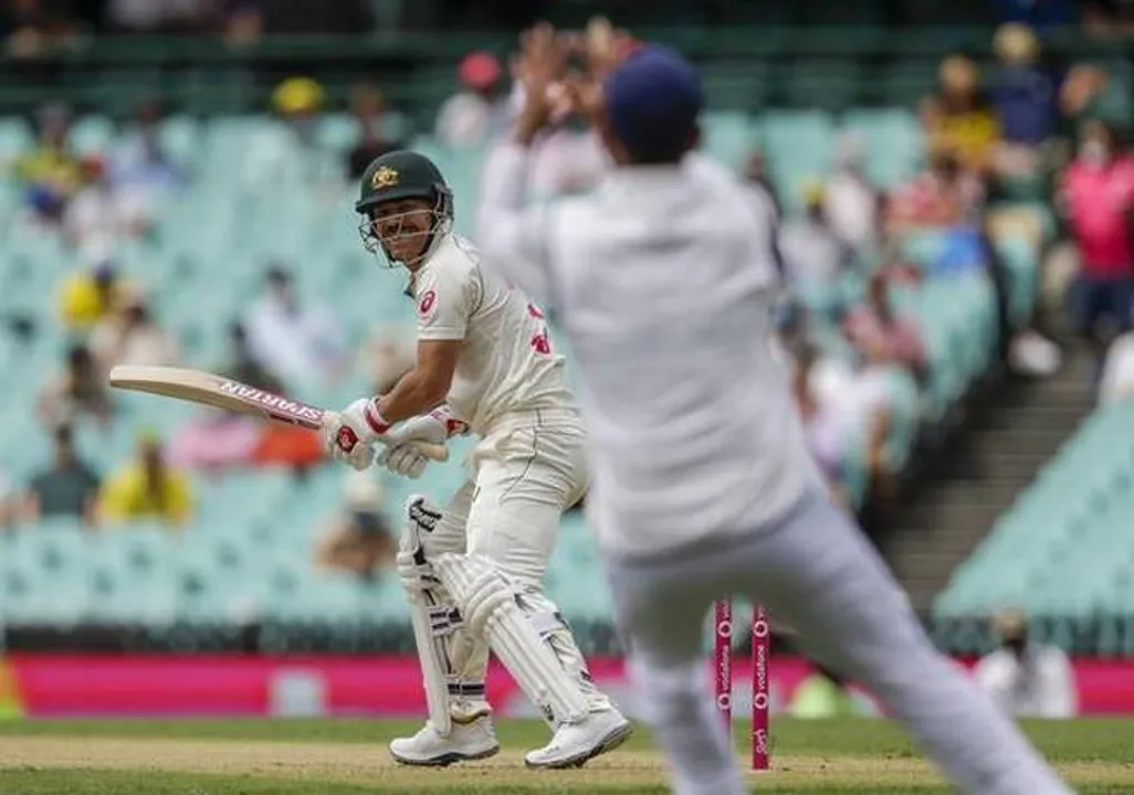  Image Courtesy of The Hindu 