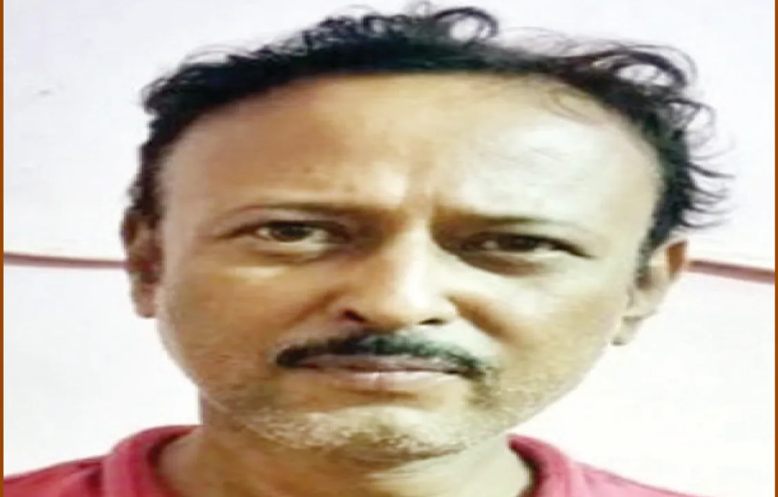  ଗୋଟିଏ ଫ୍ଲାଟ୍‌କୁ ୨ଥର ବିକ୍ରି, ବ୍ୟାଙ୍କ ବି ଦେଇଛି ଋଣ