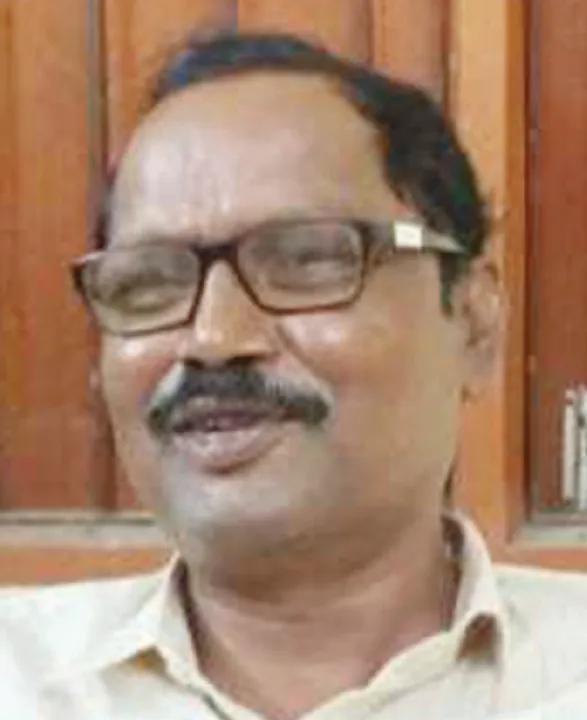  ଟ୍ରାକ୍ଟର୍‌ ଫେରାଇବା ପାଇଁ ଲାଞ୍ଚ ନେବା ମହଙ୍ଗା ପଡ଼ିଲା : ଭିଜିଲାନ୍ସ ଜାଲରେ ପୁଲିସ ଏଏସ୍‌ଆଇ