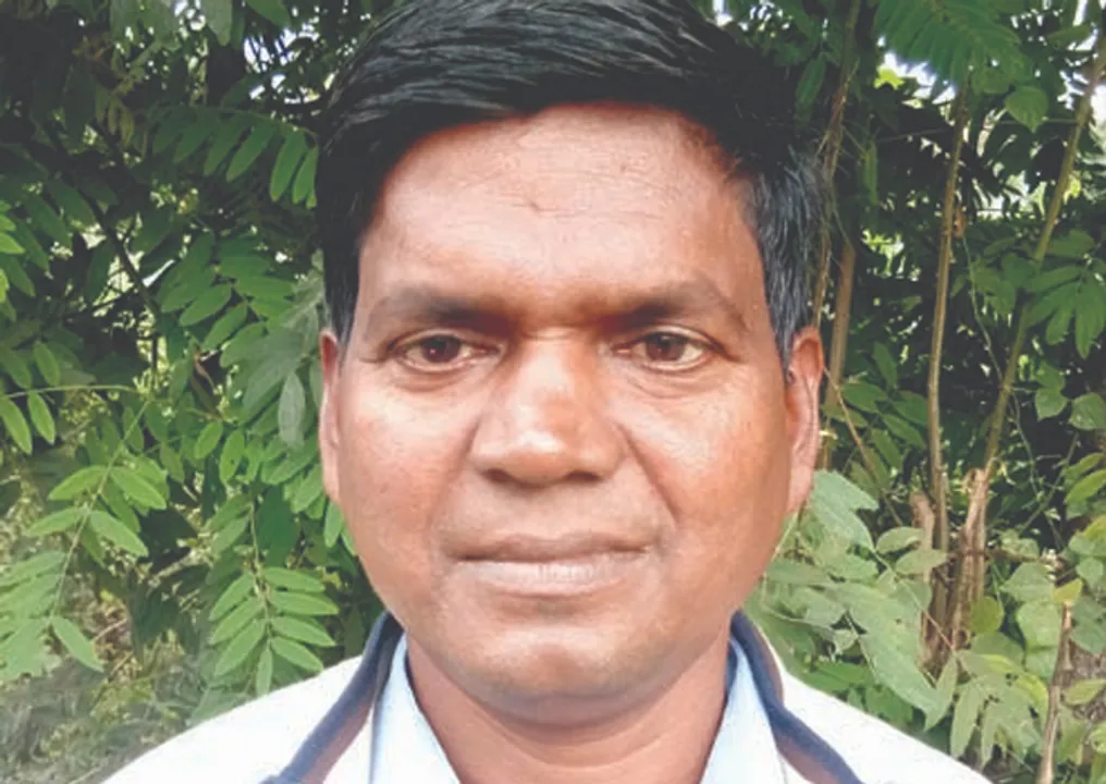  ଦେବରାଜ ସାହୁ ହତ୍ୟାକାଣ୍ଡର ପର୍ଦ୍ଦାଫାସ, ମାଷ୍ଟରମାଇଣ୍ଡ୍ ଅଜୟ ସମେତ ୫ ଗିରଫ