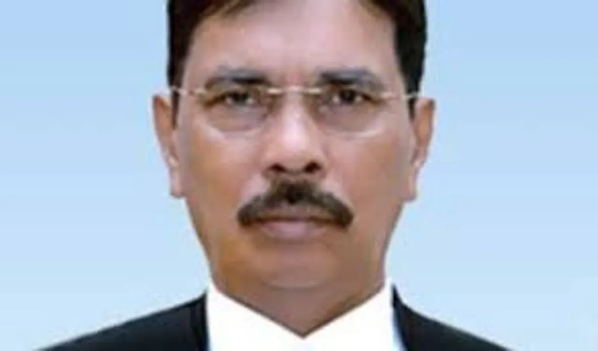  BreakingOdisha.com 
