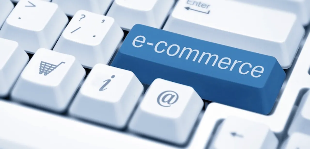   WordPress.com 