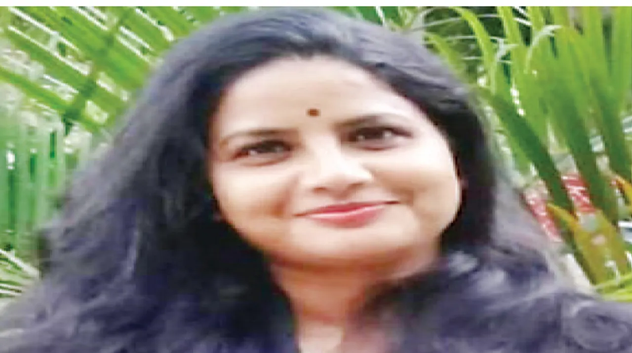  ଦୀପାଳି ମୃତ୍ୟୁ ମାମଲାରେ ଭଉଣୀଙ୍କ ସାକ୍ଷ୍ୟ ପ୍ରଦାନ: ‘ନିର୍ଯାତନା ଦେଉଥିଲେ, ବ୍ଲାକମେଲ୍‌ କରୁଥିଲେ’