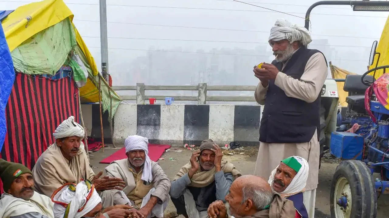  Image Courtesy of Zee News 