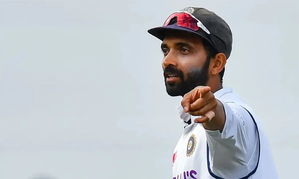  ESPNcricinfo.com 