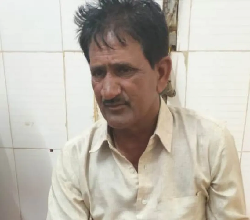  ବ୍ୟବସାୟୀଙ୍କୁ ଆକ୍ରମଣ କରି ୪ ଲକ୍ଷ ଟଙ୍କା ଲୁଟ୍