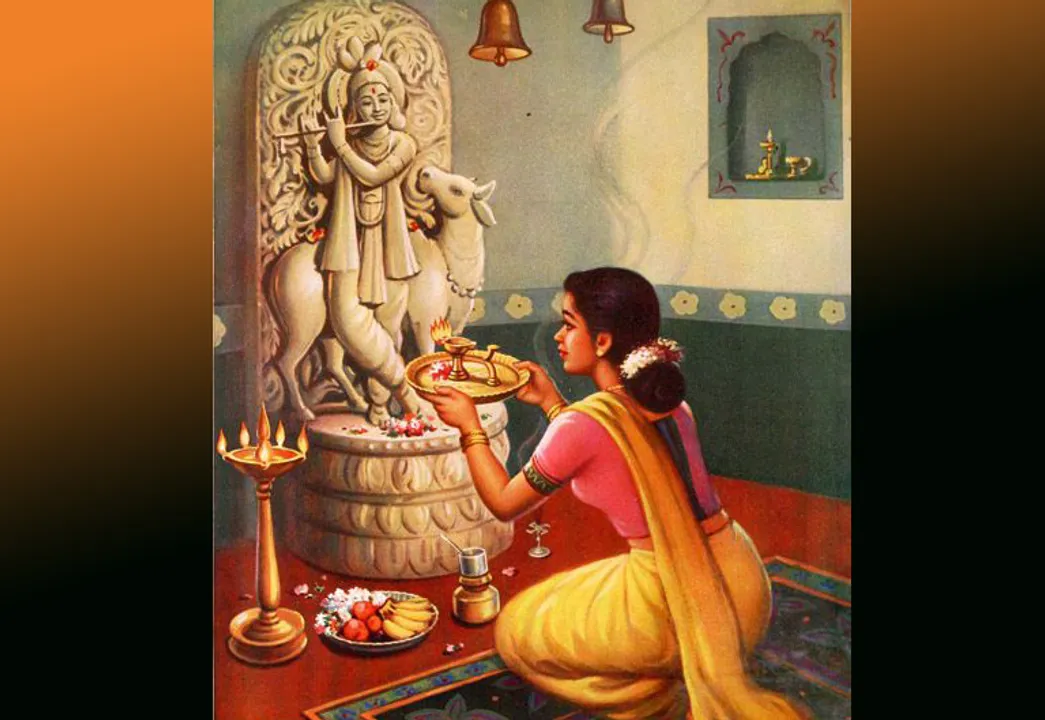  କଥା-ଫରୁଆ : ଅରକ୍ଷିତକୁ ଦଇବ ସାହା