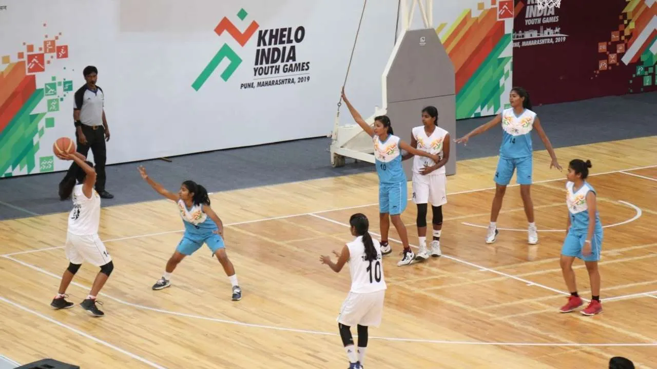  DNA India 