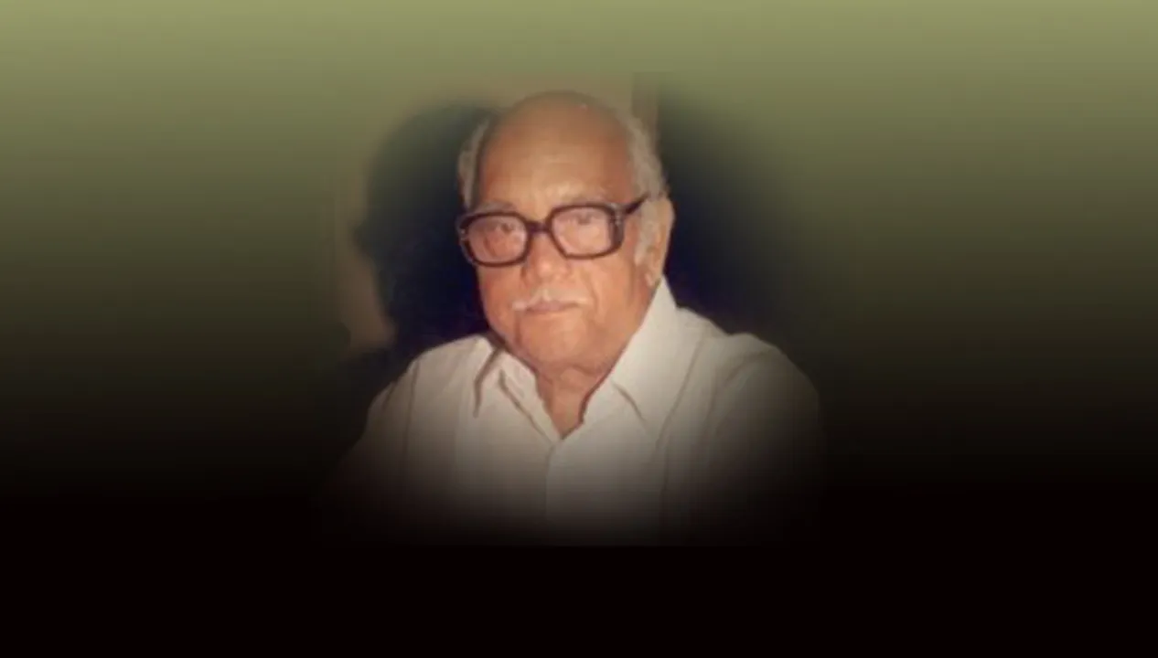  କିଶୋରୀ ଚରଣ ପୁରସ୍କାର ପାଇଁ ଆବେଦନ