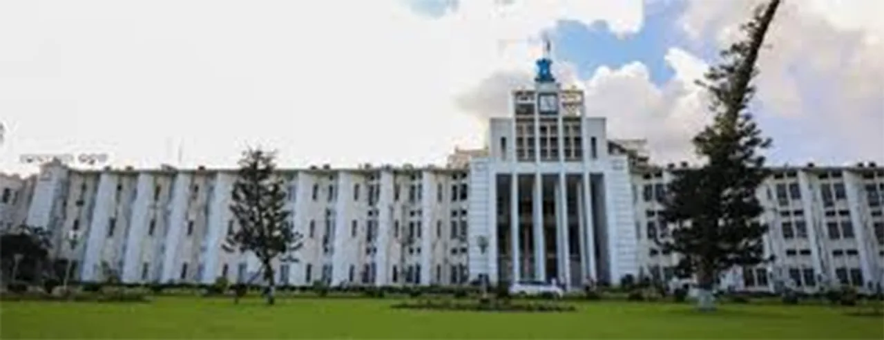  odisha.gov.in 