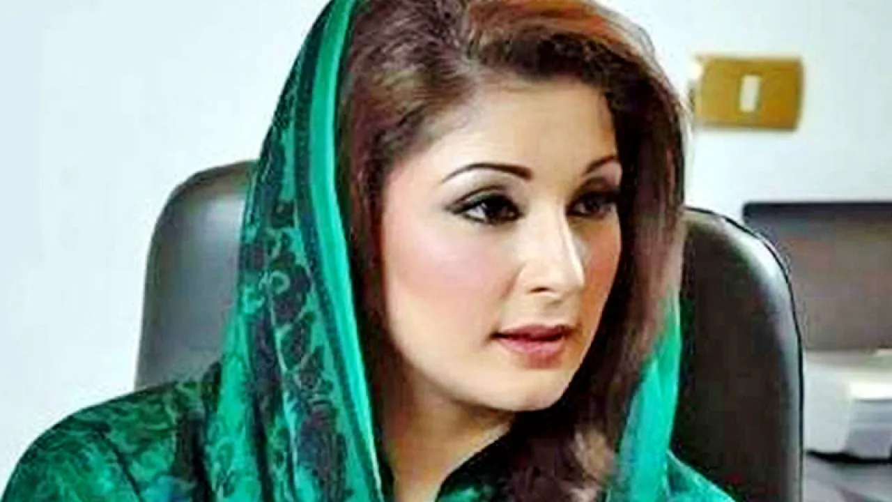  photo-daily times 