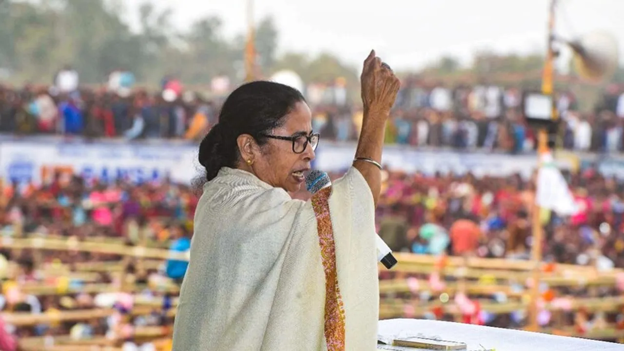  Image Courtesy of India Today 