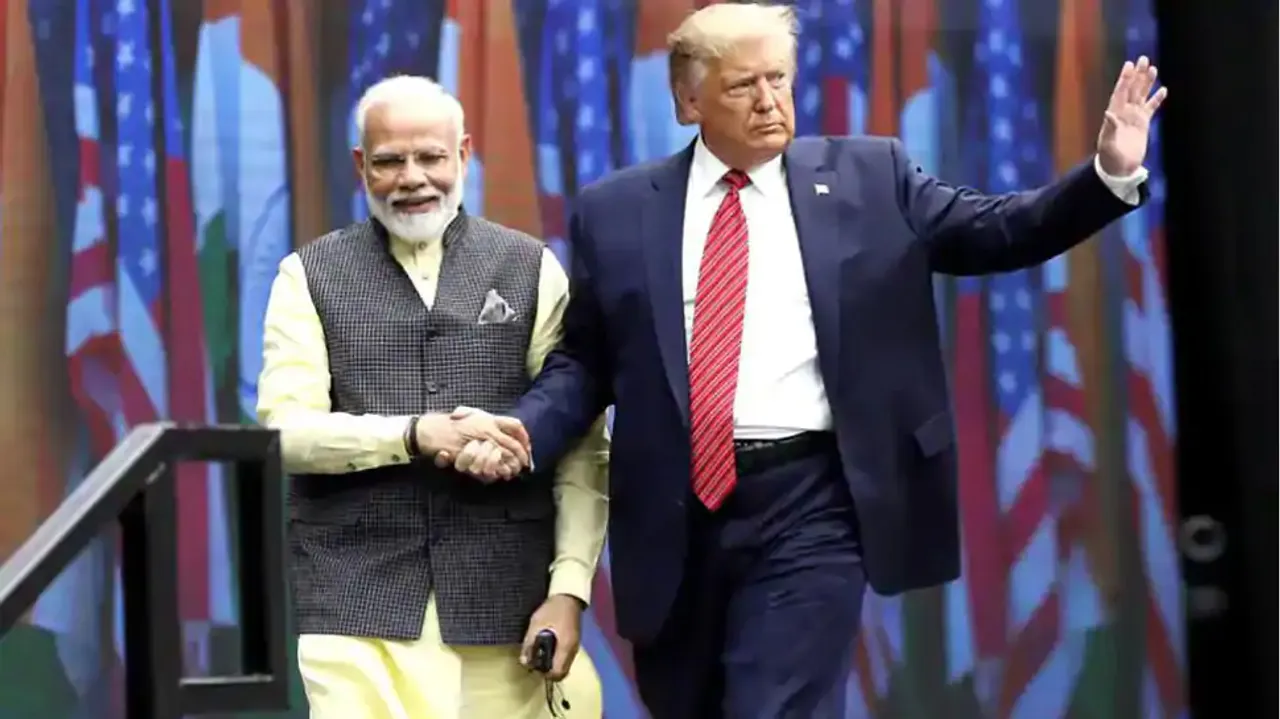  Image Courtesy of Zee News 