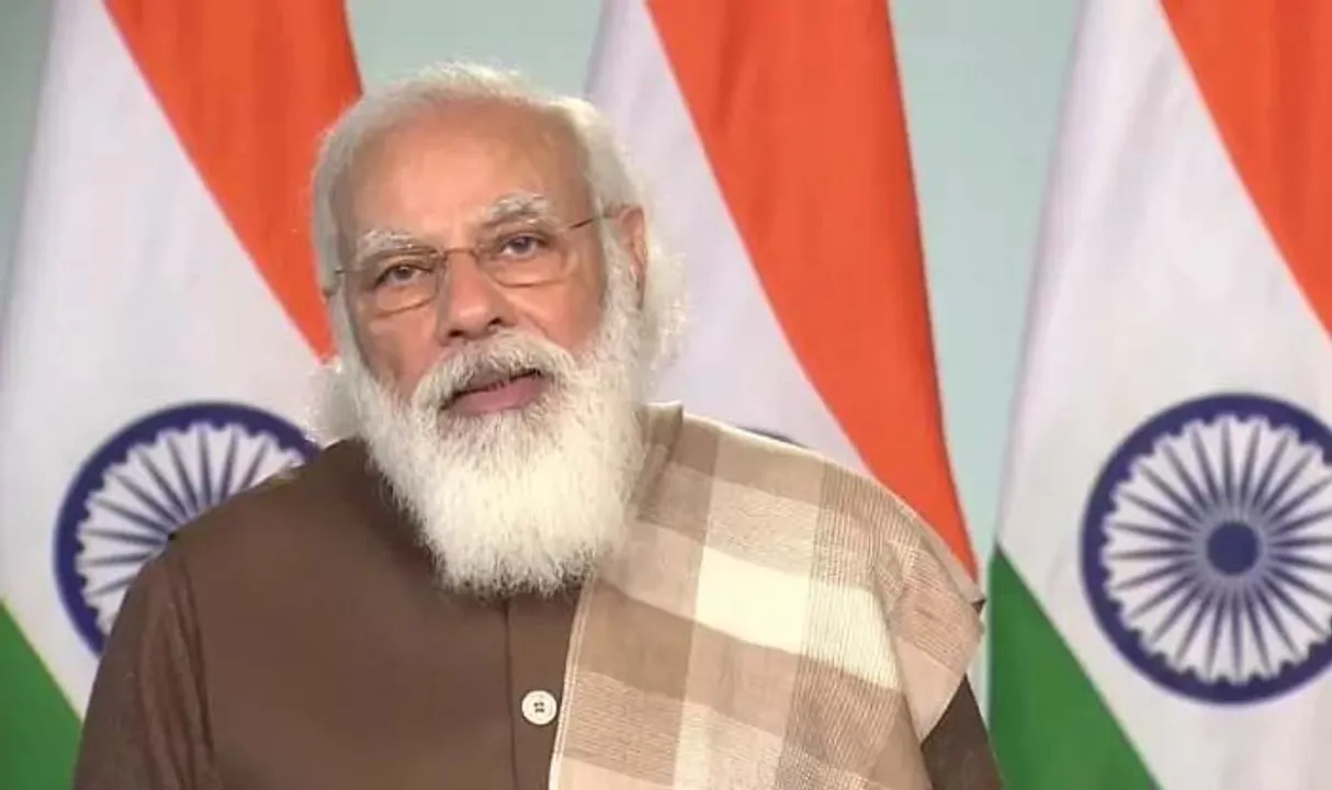  India.com 