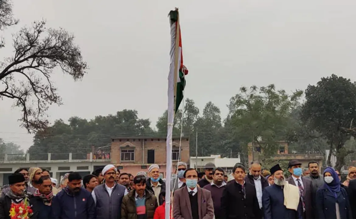  Image Courtesy of NDTV 