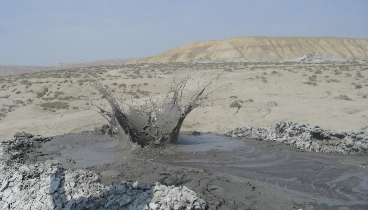  blogs.egu.eu 