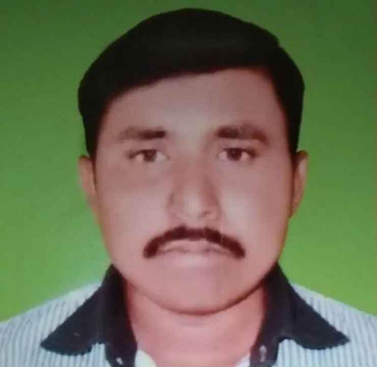  ନୂଆପଡ଼ା ଜିଲ୍ଲାରେ ପୁଣି ଦାଦନ ଦୁଃଖ, ଆନ୍ଧ୍ର ଇଟାଭାଟିରେ ଟ୍ରାକ୍ଟର ଓଲଟି ଶ୍ରମିକ ମୃତ