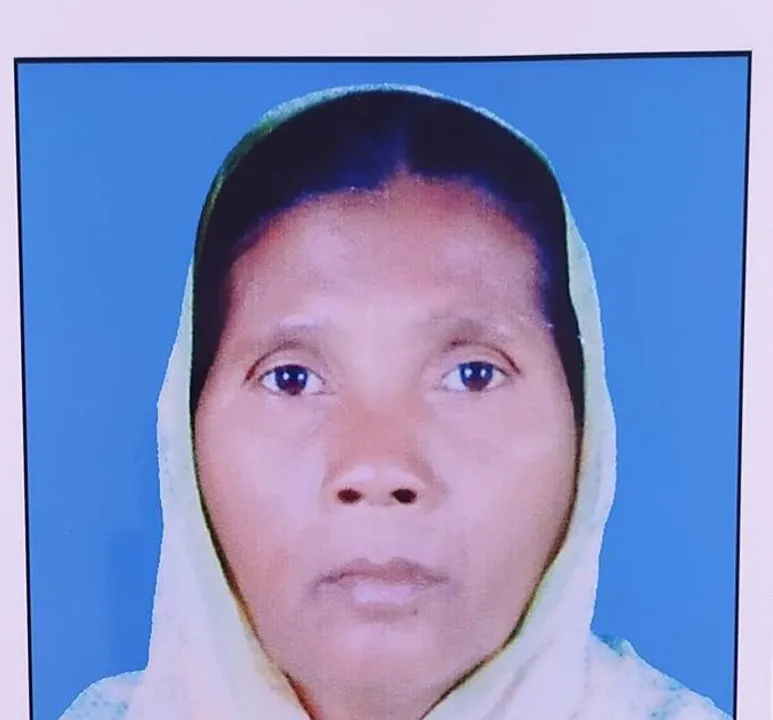  ୨୦ ଦିନ ପରେ ମିଳିଲା ନିଖୋଜ ବୃଦ୍ଧାଙ୍କ ଗଳିତ ଶବ