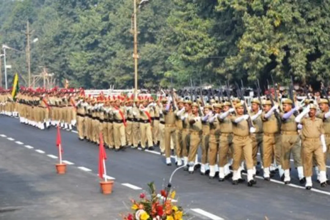  Odisha Bytes 