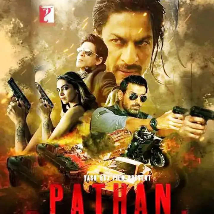  Bollywood Life 