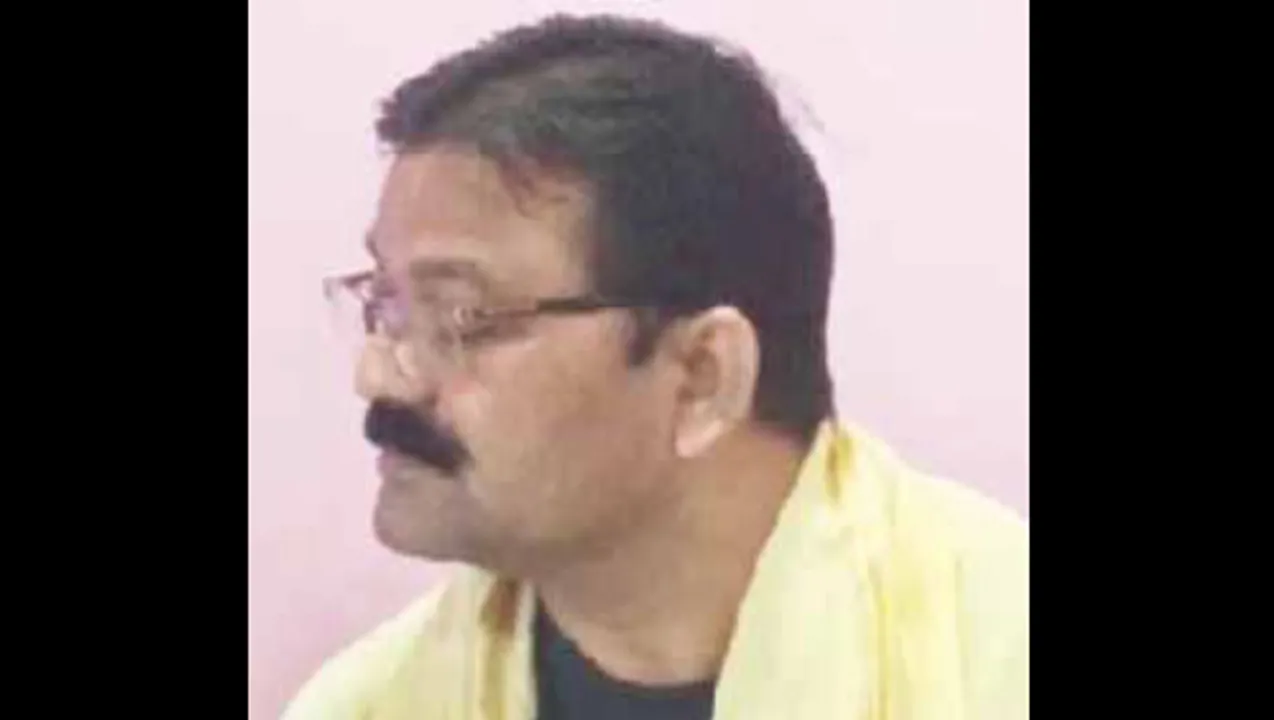  ପୁଇନ୍ତଲା ପିଇଓଙ୍କ ଘରେ ଭିଜିଲାନ୍ସ ଚଢ଼ଉ