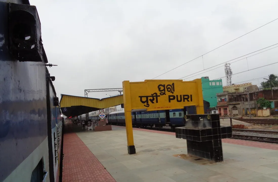  Image Courtesy of Sambad English 