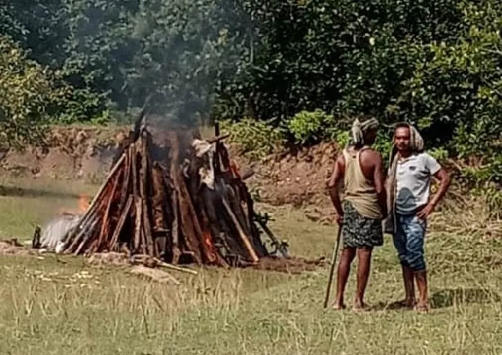  ଫୁଲବାଣୀରେ ଦୂର ହେବ ଶବଦାହ ସମସ୍ୟା, ବିଦ୍ୟୁତ ଚୁଲା ପାଇଁ ଟେଣ୍ଡର ଆହ୍ବାନ କଲା ପ୍ରଶାସନ