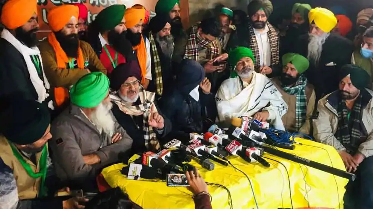  Image Courtesy of Zee News 