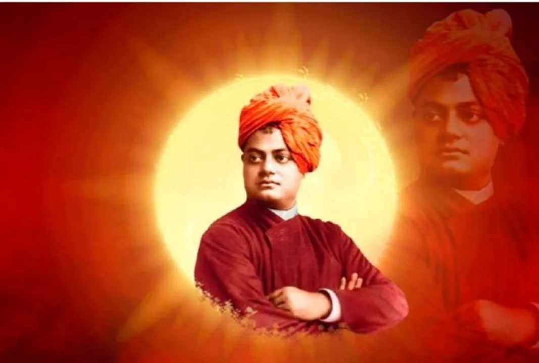  
Amar Ujala 