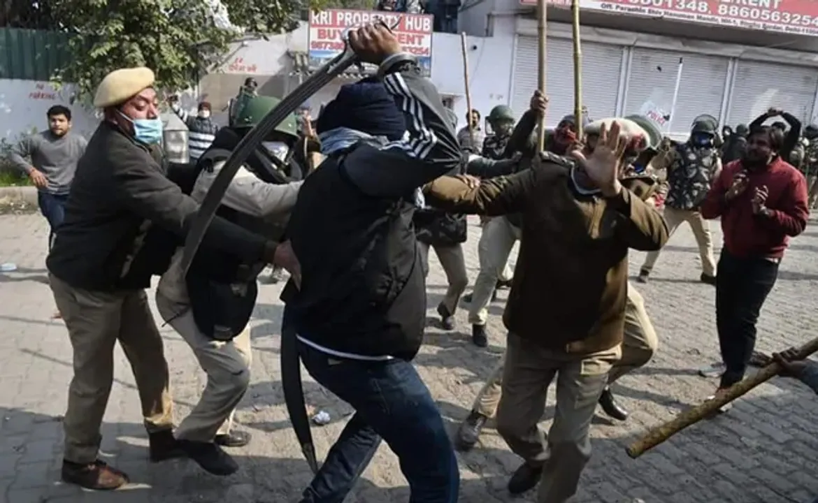  Image Courtesy of NDTV 