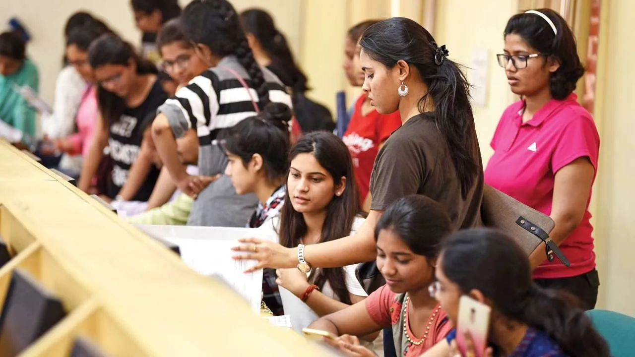  dnaindia 