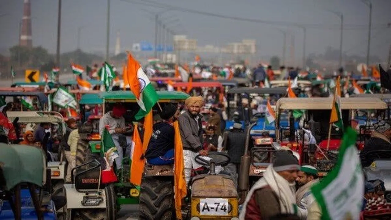  oneindia 