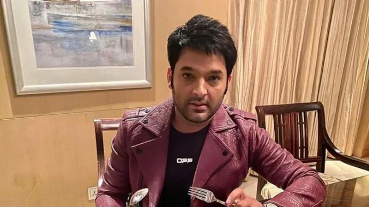  indiatoday 