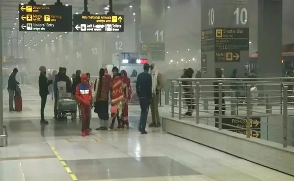  ndtv 