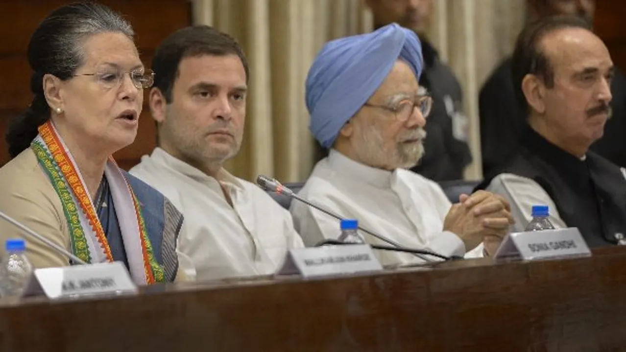  photo-oneindia 