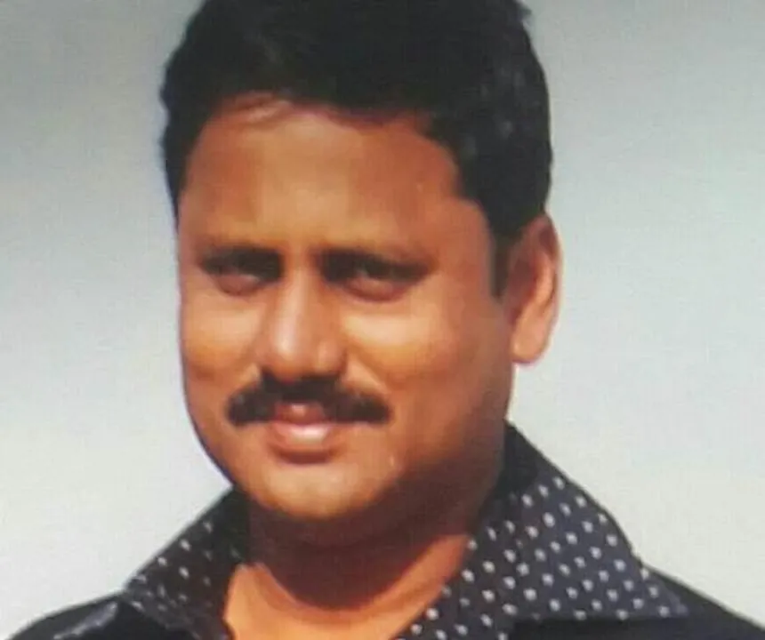  ଏ ବର୍ଷ ନିଜର ପୂର୍ବ ରେକର୍ଡ ଭାଙ୍ଗିପାରନ୍ତି ନିର୍ଦ୍ଦେଶକ ସଞ୍ଜୟ ନାୟକ
