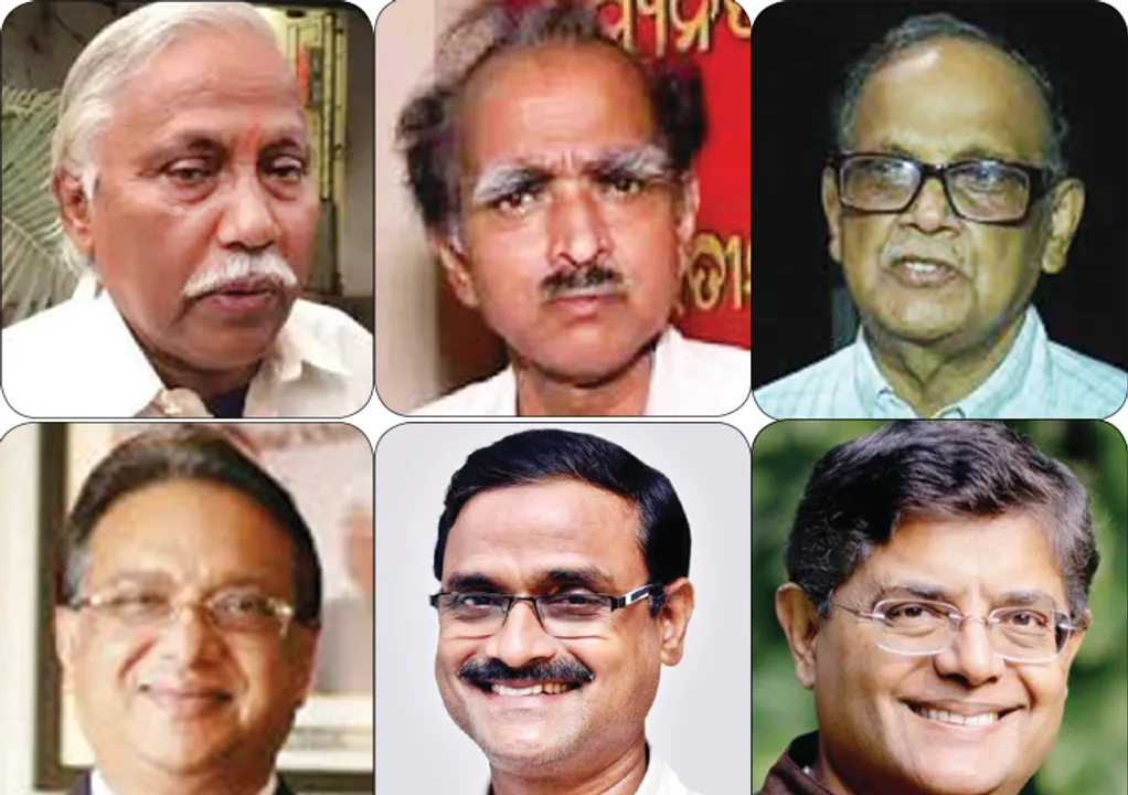  ବଜେଟ୍‌ ୨୦୨୦-୨୦୨୧: ବିଭିନ୍ନ ମହଲରୁ ପ୍ରତିକ୍ରିୟା