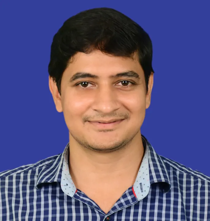  ଦିଲ୍ଲୀପ ବେହେରା ପାଇବେ କିଶୋରୀଚରଣ ପୁରସ୍କାର