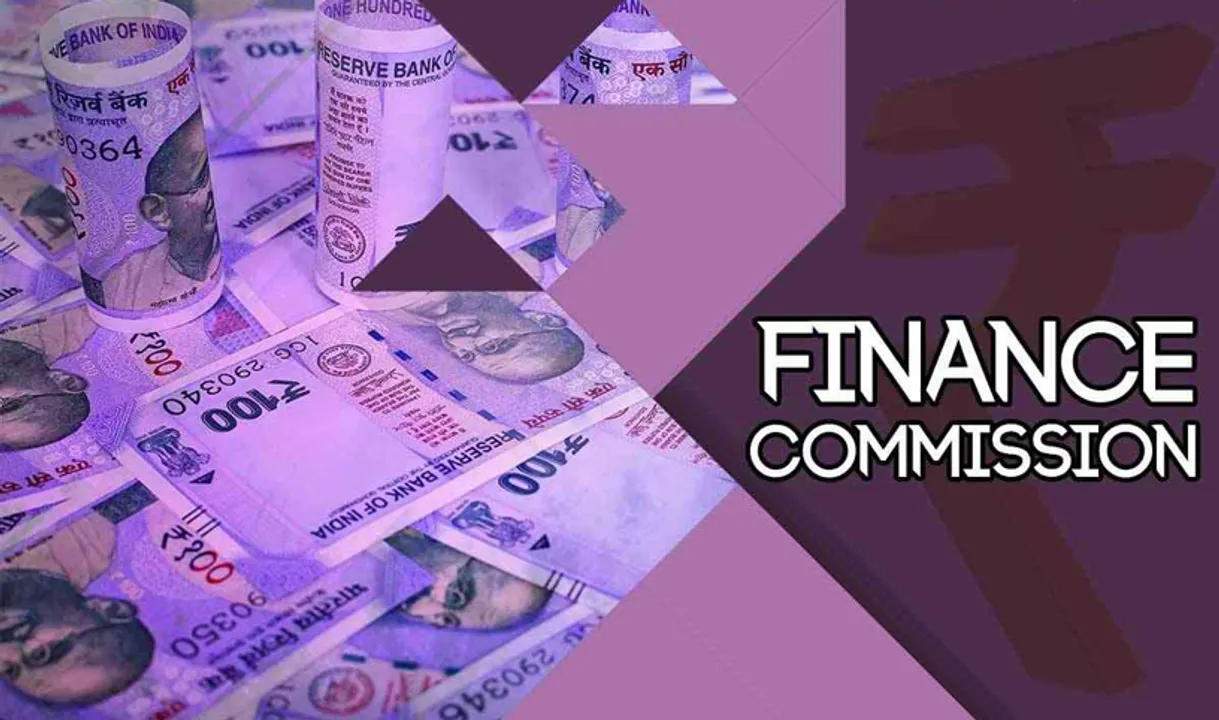  Financial Express 