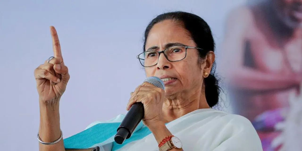  www.newindianexpress.com 