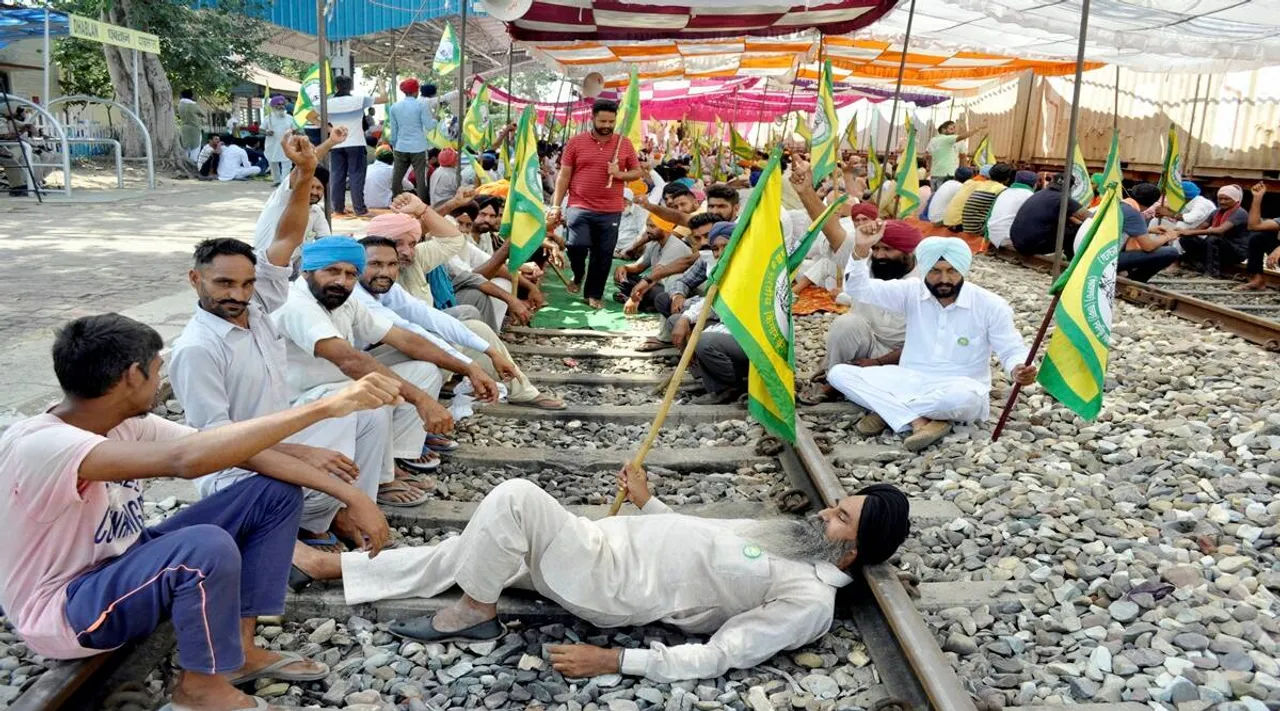  The Indian Express 