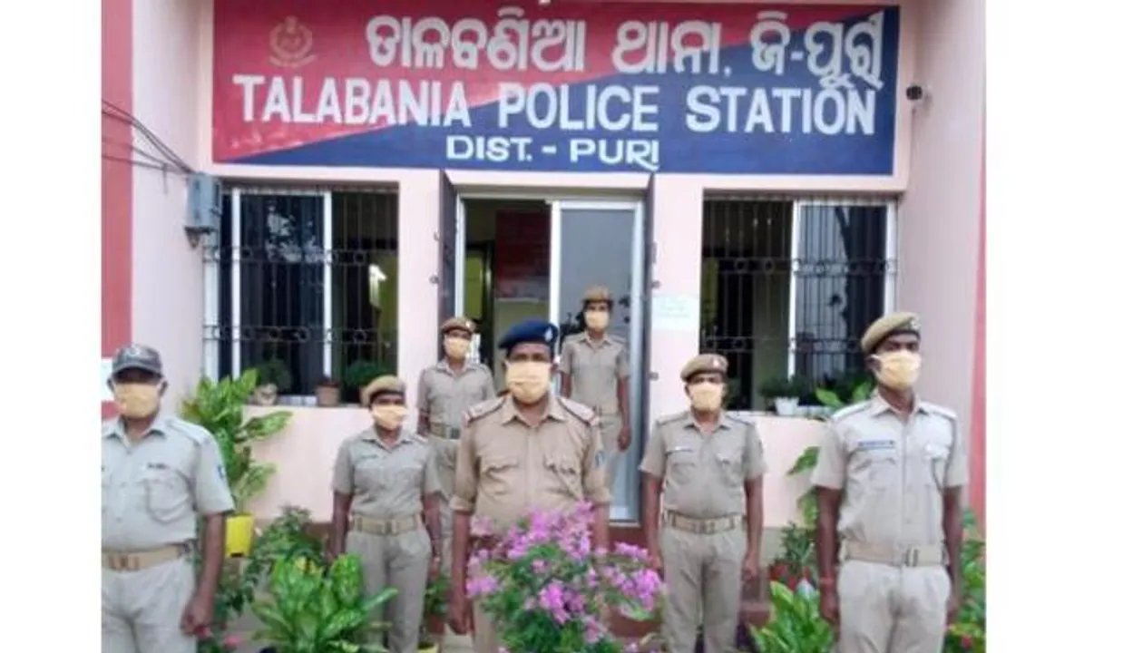  image source-odisha police 