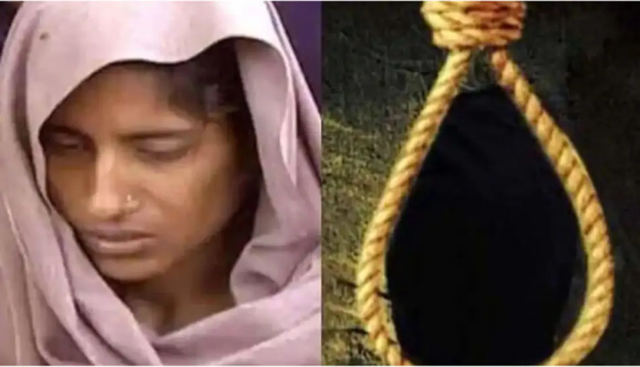  image source-zeenews 