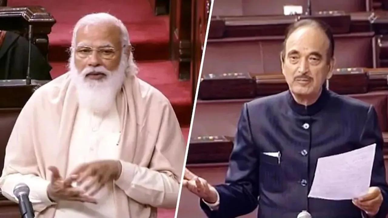  India Today 