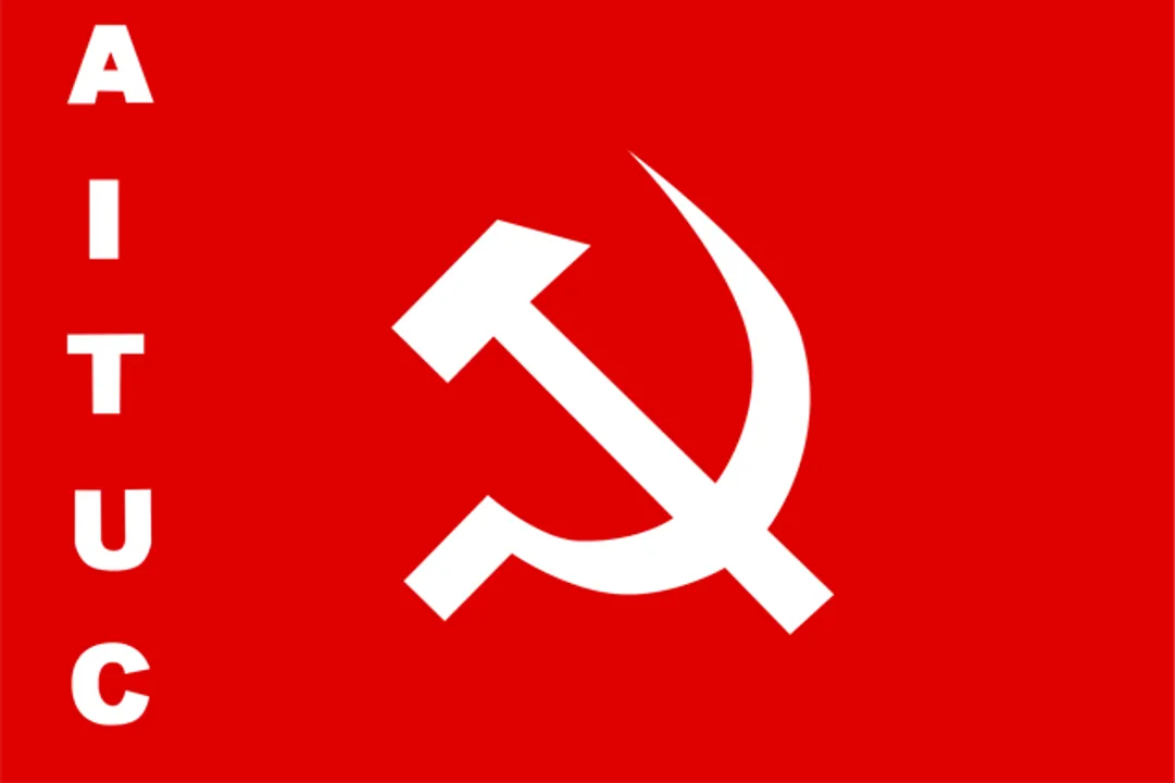  en.wikipedia.org 