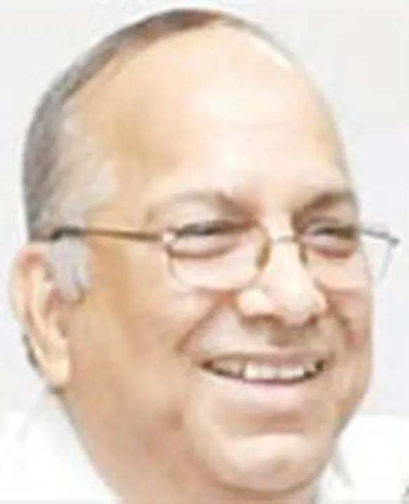  ଜଷ୍ଟିସ୍‌ ଅନଙ୍ଗ ପଟ୍ଟନାୟକ ଏଏସ୍‌ବିଏମ୍‌ ବିଶ୍ୱବିଦ୍ୟାଳୟ ପରାମର୍ଶଦାତା ପରିଷଦର ଅଧ୍ୟକ୍ଷ