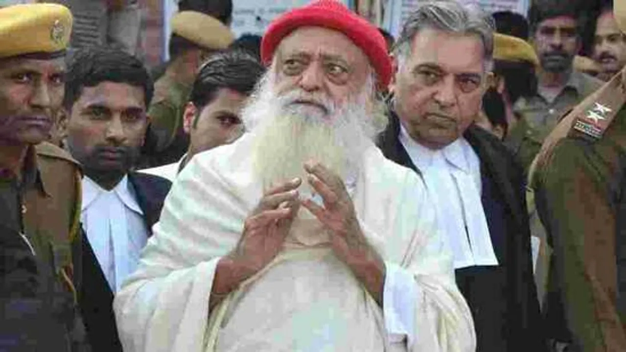 Image Courtesy of Hindustan Times 