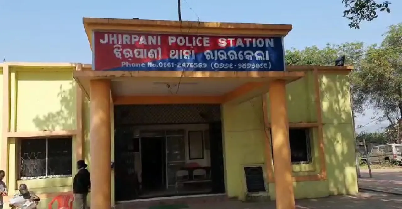  କୋଏଲ ନଦୀରେ ବୁଡ଼ି ମୃତ୍ୟୁବରଣ କରିଥିବା ତିନି ନାବାଳକଙ୍କ ମିଳିଲା ପରିଚୟ