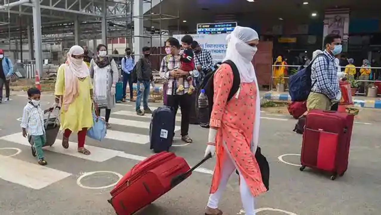 livemint.com 